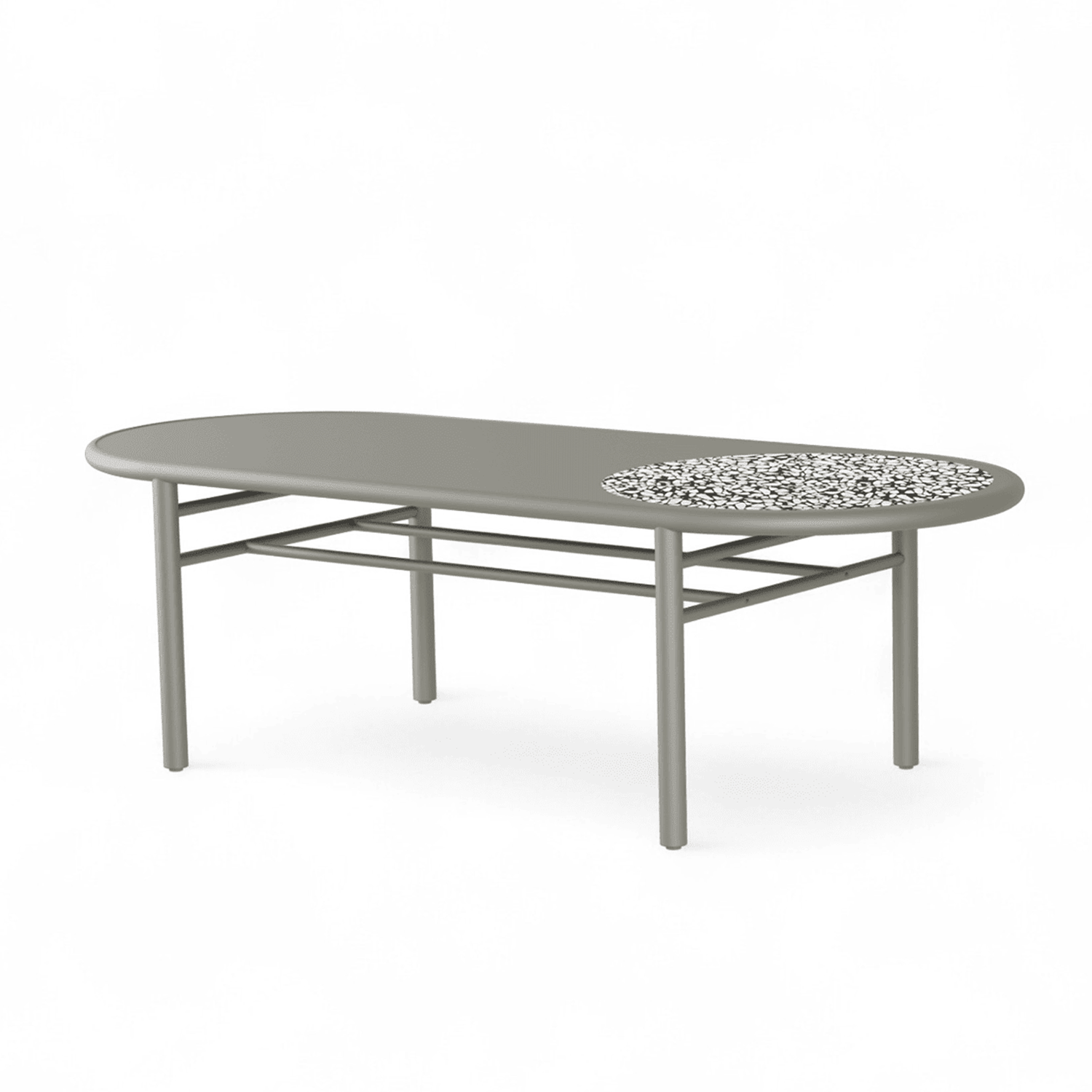 barla table.250